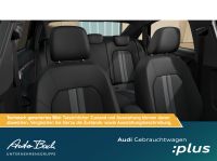 Audi A3 - Vorschau Bild 12