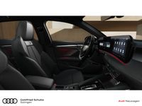 Audi A3 - Vorschau Bild 9