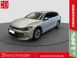 Volkswagen Passat 2.0 TDI DSG Business AHK 360  HUD ACC NAV
