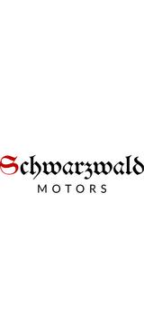 Volkswagen Sharan Highline Panorama 7 Sitze Kamera ACC Shz - Volkswagen Sharan Gebrauchtwagen
