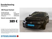 Volkswagen Passat Variant - Vorschau Bild 2