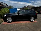 BMW X1 sDrive20i - - BMW X1 Gebrauchtwagen in Bonn