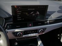 Audi A4 - Vorschau Bild 20