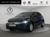 Volkswagen Polo 1.0 TSI DSG Style / DAB+ LED ACC - Tageszulassungen mit Benzin-Antrieb