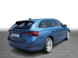 Skoda Octavia Combi iV 1.4TSI DSG 1st Edition NAVI PDC - Skoda Octavia: Edition