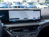 BMW 318 - Vorschau Bild 12