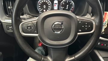 Volvo XC60 - 10