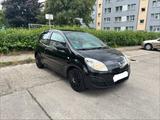 Renault Twingo 2 /TÜV NEU/ Klima/ Zahnrime... - gebrauchte Renault Twingo aus dem Jahr 2007