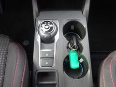 Fahrzeugbild-Thumbnail