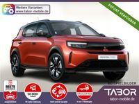 Opel Frontera - Vorschau Bild 1