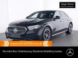 Mercedes-Benz E 450 4M AMG Advanced+/DIGITAL/DISTRONIC/360°/ - gebrauchte Mercedes-Benz E 450 aus dem Jahr 2023