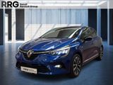 Renault Clio V TCe 90 Zen ABS Fahrerairbag ESP SERVO