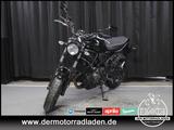 Yamaha XSR 700 / VERSAND BUNDESWEIT - YAMAHA 700