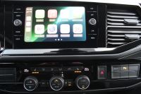 Volkswagen T6.1 Multivan Generation SIX DSG AHK ACC Standhz