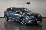 Renault Megane IV Grandtour GT-Line Kamera* LED* Sport*