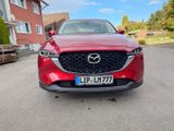 Mazda CX-5 2.5 SKYACTIV-G 194 Ad'vantage AWD AT Ad... - Mazda CX-5 in Bielefeld
