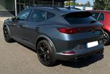 Cupra Formentor 2.0 VZ AHK, Pano, Beats, Mem, 8-fach - Cupra Formentor in Karlsruhe