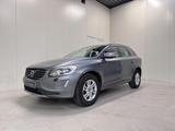 Volvo XC 60 2.0 D3 Autom. - GPS - Airco - Topstaat! - Volvo XC60: 2.0