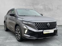 Renault Austral - Vorschau Bild 7