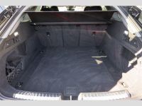 Audi A5 - Vorschau Bild 6