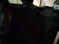 Peugeot 5008 - Vorschau Bild 15