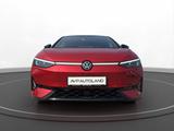 Volkswagen ID.7 GTX 4MOTION | NAVI | AHK | ACC | LED | - scheckheftgepflegte VW ID.7