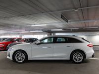 Audi A5 - Vorschau Bild 3