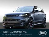 Land Rover Range Rover Sport P530 Autobiography |LED|PANO - Land Rover Range Rover Sport New cars