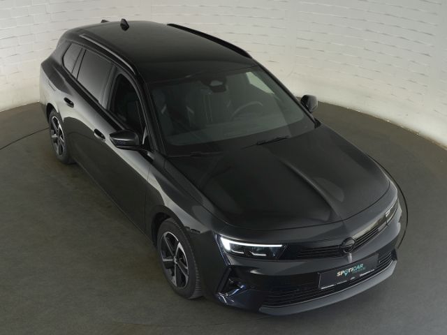 Astra L ST GS HYBRID eDCT+NAVI+LED-MATRIX-LICHT+
