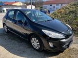 Peugeot 308 Tendance - Peugeot 308: Tendance