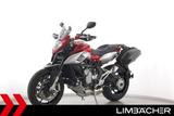 MV Agusta STRADALE 800 - QUICKSHIFTER - MV AGUSTA STRADALE