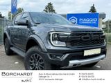 Ford Raptor 4x4 DK 2.0 Raptor-Paket el.Rollo Techno93 - Ford Raptor Neuwagen