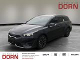 Kia Ceed SW GT-Line 1.5T DCT7 Technik-Paket - Kia cee'd Sportswagon: Limousine