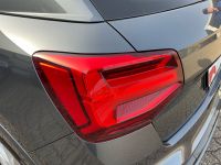 Audi Q2 - Vorschau Bild 25