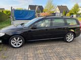 Volvo V70 D3 Linje Svart Geartronic Linje Svart