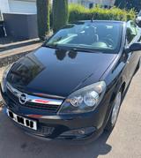 Opel Astra Endless Summer 1.6 85kW Endless Summer - Opel Astra: Endless Summer