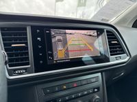 Cupra Ateca - Vorschau Bild 38