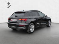 Audi A3 - Vorschau Bild 2