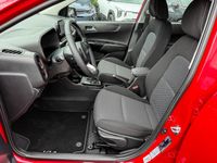 Kia Picanto - Vorschau Bild 12