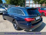 Mercedes-Benz E 400d T 4MATIC 9G-TR. DISTRONIC|PANORAMA|360° - gebrauchte Mercedes-Benz E 400 aus dem Jahr 2020