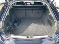 Audi A5 - Vorschau Bild 15