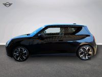 MINI Cooper SE - Vorschau Bild 7