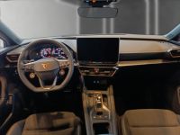 Cupra Leon - Vorschau Bild 15