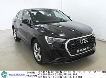 Audi Q3 - 3