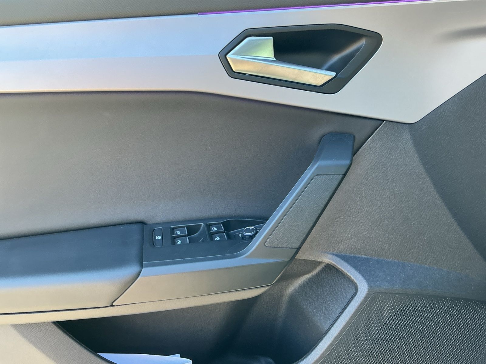 Seat Leon - Bild 15