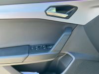 Seat Leon - Vorschau Bild 15
