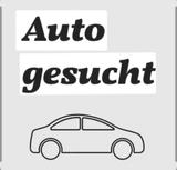 Andere Auto gesucht  500 - Gesucht gebraucht