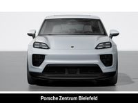 Porsche Macan - Vorschau Bild 2