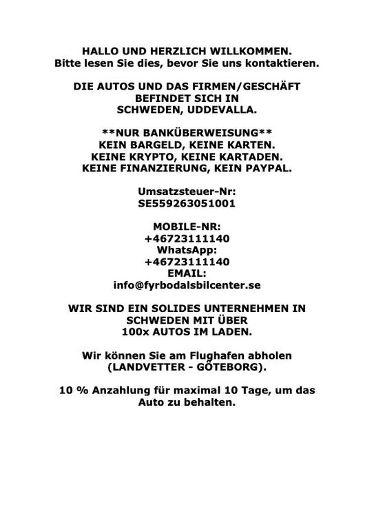 Mercedes-Benz GLS 400