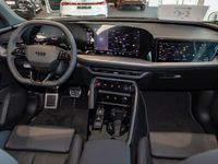 Audi Q5 - Vorschau Bild 13